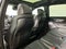 2026 Acura MDX w/A-Spec Package