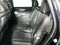2026 Acura MDX w/A-Spec Package
