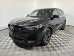 2026 Acura MDX w/A-Spec Package