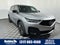 2026 Acura MDX w/A-Spec Package