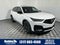 2026 Acura MDX w/A-Spec Package
