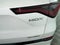 2026 Acura MDX w/A-Spec Package