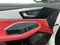 2026 Acura MDX w/A-Spec Package