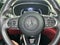 2026 Acura MDX w/A-Spec Package