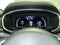 2026 Acura MDX w/A-Spec Package
