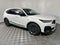 2026 Acura MDX w/A-Spec Package