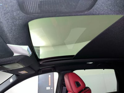 2026 Acura MDX w/A-Spec Package