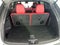 2026 Acura MDX w/A-Spec Package