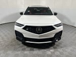 2026 Acura MDX w/A-Spec Package