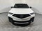 2026 Acura MDX w/A-Spec Package