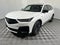 2026 Acura MDX w/A-Spec Package
