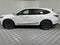 2026 Acura MDX w/A-Spec Package