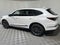 2026 Acura MDX w/A-Spec Package