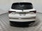 2026 Acura MDX w/A-Spec Package