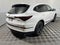 2026 Acura MDX w/A-Spec Package