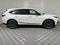 2026 Acura MDX w/A-Spec Package