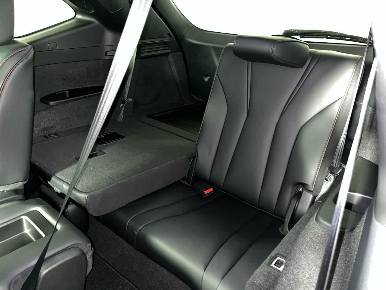 2023 Acura MDX w/A-Spec Package