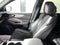 2023 Acura MDX w/A-Spec Package