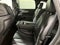 2023 Acura MDX w/A-Spec Package