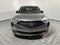 2023 Acura MDX w/A-Spec Package