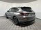 2023 Acura MDX w/A-Spec Package