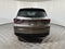 2023 Acura MDX w/A-Spec Package