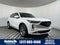 2024 Acura MDX SH-AWD