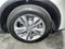 2024 Acura MDX SH-AWD