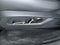 2024 Acura MDX SH-AWD