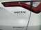 2024 Acura MDX SH-AWD