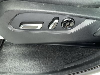 2024 Acura MDX SH-AWD