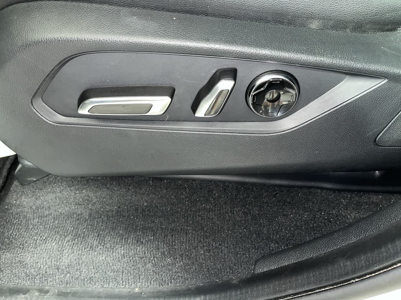 2024 Acura MDX SH-AWD