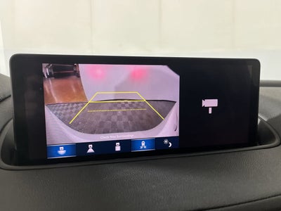2024 Acura MDX SH-AWD