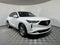 2024 Acura MDX SH-AWD