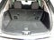 2024 Acura MDX SH-AWD
