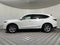 2024 Acura MDX SH-AWD