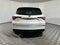 2024 Acura MDX SH-AWD
