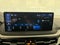 2026 Acura MDX SH-AWD
