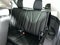 2026 Acura MDX SH-AWD