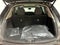 2026 Acura MDX SH-AWD