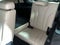 2024 Acura MDX w/Technology Package
