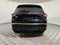 2024 Acura MDX w/Technology Package