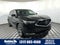 2024 Acura MDX w/Technology Package