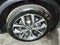 2024 Acura MDX w/Technology Package