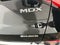 2024 Acura MDX w/Technology Package