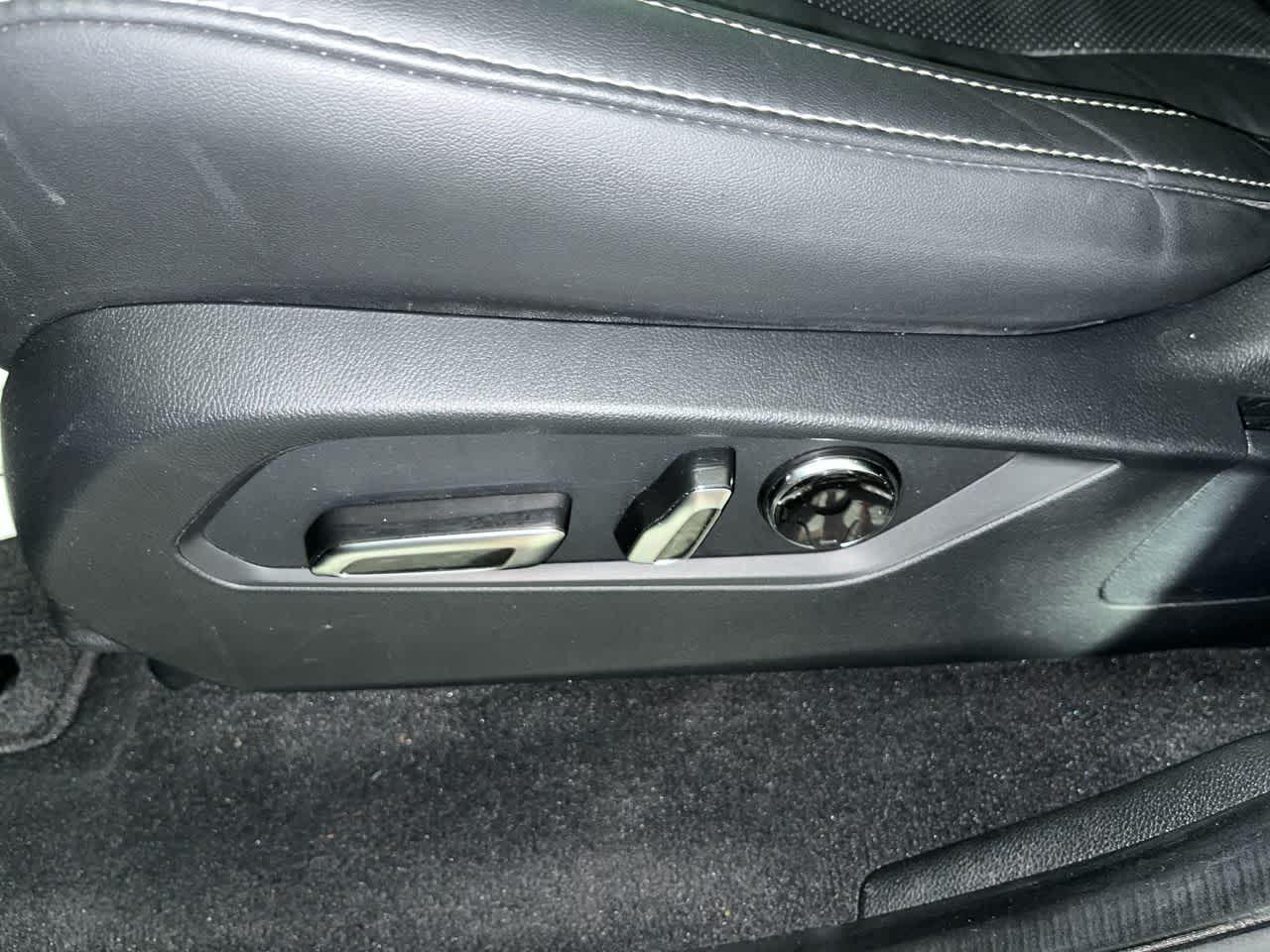 2024 Acura MDX w/Technology Package