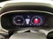 2024 Acura MDX w/Technology Package