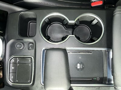 2024 Acura MDX w/Technology Package