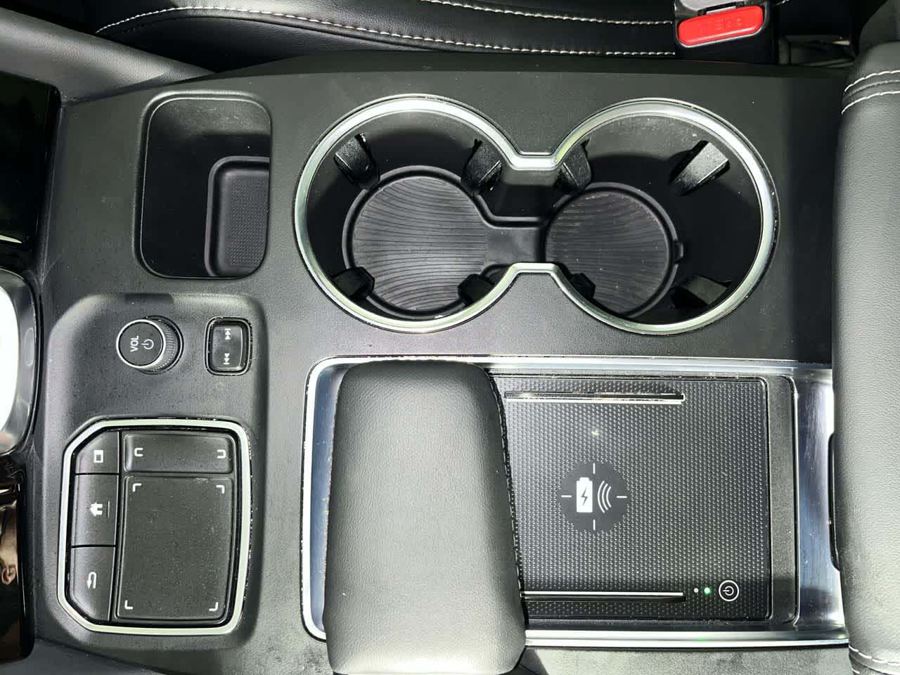 2024 Acura MDX w/Technology Package
