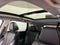 2024 Acura MDX w/Technology Package